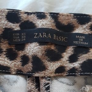 Zara Pants - Zara pants Zara Pants - Zara pants